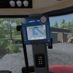 massey ferguson 7400 series v1.2 fs22 3