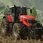 massey ferguson 76 77 87 series v1.3 fs22 1