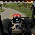 massey ferguson 7700 edit v1.0 fs22 4