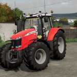 massey ferguson 7700 s edit v1.0 fs22 1