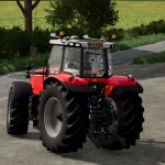 massey ferguson 7700 s edit v1.0 fs22 3