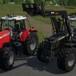 massey ferguson 7700 s v1.1 fs22 2