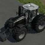 massey ferguson 7700 s v1.2 fs22 1