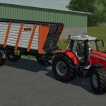 massey ferguson 7700 s v1.2 fs22 3