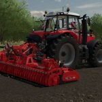 massey ferguson 7700 s v1.2 fs22 4