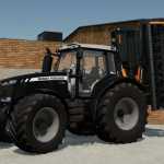 massey ferguson 7700 v1.0 fs22 1