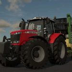 massey ferguson 7700 v1.2 fs22 3