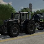 massey ferguson 7720 s v1.0 fs22 2