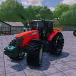 massey ferguson 7720s br edit v1.0 fs22 1