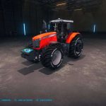 massey ferguson 7720s br edit v1.0 fs22 2