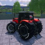 massey ferguson 7720s br edit v1.0 fs22 3