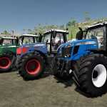 massey ferguson 7720s color choice chip tuning v1.0 fs22 1