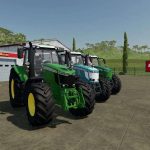 massey ferguson 7720s color choice chip tuning v1.0 fs22 3