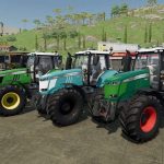 massey ferguson 7720s color choice chip tuning v1.0 fs22 4