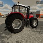 massey ferguson 7720s v1.0 fs22 4