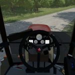 massey ferguson 8200 edited v1.0 fs22 3