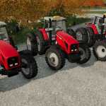 massey ferguson 82xx us v1.0 fs22 1