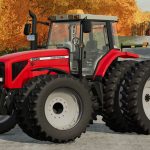 massey ferguson 82xx us v1.0 fs22 3