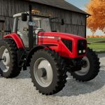 massey ferguson 82xx us v1.0 fs22 4