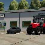 massey ferguson 8480 beta fs22 1