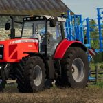 massey ferguson 8480 beta fs22 2