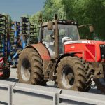 massey ferguson 8480 beta fs22 3