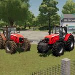 massey ferguson 8480 beta fs22 4