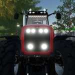 massey ferguson 8480 edited v1.0 fs22 1