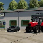 massey ferguson 8480 v1.0.0.1 fs22 2