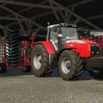 massey ferguson 8480 v2.0 fs22 1