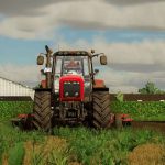 massey ferguson 8480 v2.0 fs22 2