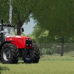 massey ferguson 8480 v2.0 fs22 3