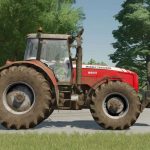 massey ferguson 8480 v2.0 fs22 4