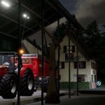 massey ferguson 8480 v2.0 fs22 5