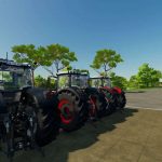 massey ferguson 8700 s v1.0 fs22 3