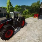 massey ferguson 8700 s v1.0.0.2 fs22 2