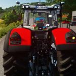 massey ferguson 8700 s v1.0.0.2 fs22 4