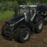 massey ferguson 8700 s v1.1 fs22 1