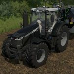 massey ferguson 8700 s v1.2 fs22 6