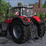 massey ferguson 8700 s v2.0 fs22 3