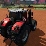 massey ferguson 8700s edited v1.0.0.1 fs22 3