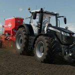 massey ferguson 8700s v1.2 fs22 2