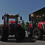 massey ferguson 8s 5Bus eu 5D edited v1.0 fs22 3