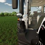 massey ferguson 8s black a red v1.0 fs22 3