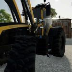 massey ferguson 8s by agrastrolch v1.2 fs22 1