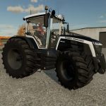 massey ferguson 8s charlielxxiv edit v1.0 fs22 3