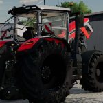 massey ferguson 8s edit v1.0 fs22 3