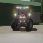 massey ferguson 8s edit v1.0 fs22 5