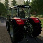 massey ferguson 8s edited v1.0 fs22 1