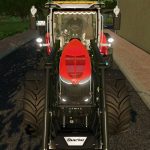 massey ferguson 8s edited v1.0 fs22 3